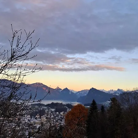 Tiny Hoellhof Adventure With Outlook Terrace- Near